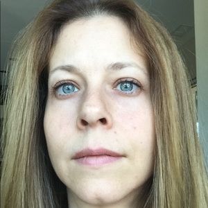 Meet your Posher, Annette